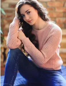 Elite escort service in Marwahi for home and hotel visits