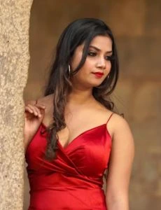 call girl service in Marwahi